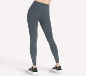 Legginsy GO Flex Harmony FL HW
