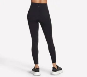 Legginsy GO Flex Harmony FL HW