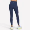 Legginsy GO Flex Harmony FL HW Legginsy GO Flex Harmony FL HW
