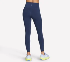 Legginsy GO Flex Harmony FL HW