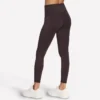 Legginsy GO Flex Harmony FL HW Legginsy GO Flex Harmony FL HW