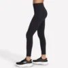 Legginsy GO Flex Harmony FL HW Legginsy GO Flex Harmony FL HW
