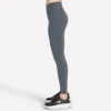 Legginsy GO Flex Harmony FL HW Legginsy GO Flex Harmony FL HW