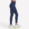 Legginsy GO Flex Harmony FL HW Legginsy GO Flex Harmony FL HW