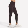 Legginsy GO Flex Harmony FL HW Legginsy GO Flex Harmony FL HW