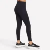 Legginsy GO Flex Harmony FL HW Legginsy GO Flex Harmony FL HW