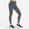 Legginsy GO Flex Harmony FL HW Legginsy GO Flex Harmony FL HW
