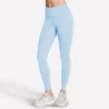 Legginsy GO FLEX SLIM Legginsy GO FLEX SLIM