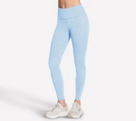Legginsy GO FLEX SLIM