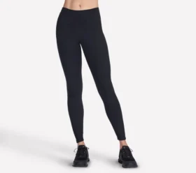Legginsy GO FLEX SLIM