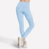 Legginsy GO FLEX SLIM Legginsy GO FLEX SLIM
