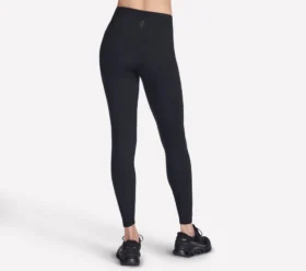 Legginsy GO FLEX SLIM