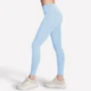 Legginsy GO FLEX SLIM Legginsy GO FLEX SLIM