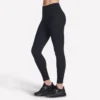 Legginsy GO FLEX SLIM Legginsy GO FLEX SLIM