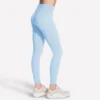 Legginsy GO FLEX SLIM Legginsy GO FLEX SLIM