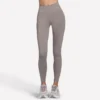 Legginsy SKECHDREAM Wrap z wysokim stanem Legginsy SKECHDREAM Wrap z wysokim stanem