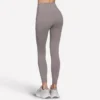 Legginsy SKECHDREAM Wrap z wysokim stanem Legginsy SKECHDREAM Wrap z wysokim stanem