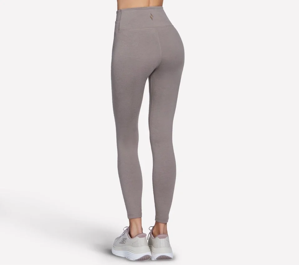 Legginsy SKECHDREAM Wrap z wysokim stanem Legginsy SKECHDREAM Wrap z wysokim stanem