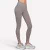 Legginsy SKECHDREAM Wrap z wysokim stanem Legginsy SKECHDREAM Wrap z wysokim stanem