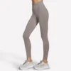 Legginsy SKECHDREAM Wrap z wysokim stanem Legginsy SKECHDREAM Wrap z wysokim stanem