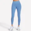 Legginsy Skechers Go Walk z wysokim stanem Legginsy Skechers Go Walk z wysokim stanem