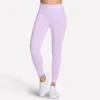 Legginsy Skechers Go Walk z wysokim stanem Legginsy Skechers Go Walk z wysokim stanem