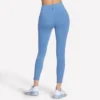 Legginsy Skechers Go Walk z wysokim stanem Legginsy Skechers Go Walk z wysokim stanem