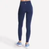 Legginsy Skechers Go Walk z wysokim stanem Legginsy Skechers Go Walk z wysokim stanem