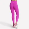 Legginsy Skechers Go Walk z wysokim stanem Legginsy Skechers Go Walk z wysokim stanem
