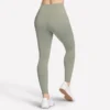 Legginsy Skechers Go Walk z wysokim stanem Legginsy Skechers Go Walk z wysokim stanem
