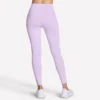 Legginsy Skechers Go Walk z wysokim stanem Legginsy Skechers Go Walk z wysokim stanem