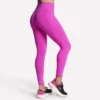 Legginsy Skechers Go Walk z wysokim stanem Legginsy Skechers Go Walk z wysokim stanem