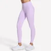 Legginsy Skechers Go Walk z wysokim stanem Legginsy Skechers Go Walk z wysokim stanem