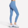 Legginsy Skechers Go Walk z wysokim stanem Legginsy Skechers Go Walk z wysokim stanem