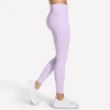 Legginsy Skechers Go Walk z wysokim stanem Legginsy Skechers Go Walk z wysokim stanem