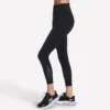 Legginsy Tempo 7/8 z wysokim stanem Legginsy Tempo 7/8 z wysokim stanem