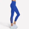 Legginsy Tempo 7/8 z wysokim stanem Legginsy Tempo 7/8 z wysokim stanem
