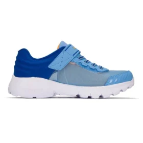 Lekkie Sneakersy do biegania „Blue”