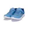 Lekkie Sneakersy do biegania „Blue”