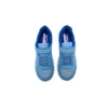 Lekkie Sneakersy do biegania „Blue”