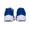 Lekkie Sneakersy do biegania „Blue”