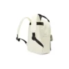 Letni plecak wakacyjny „White Green”