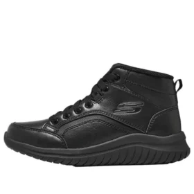 Lifestyle „Black”