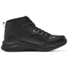 Lifestyle „Black”