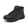 Lifestyle „Black”