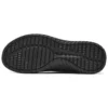 Lifestyle „Black”