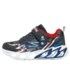 Light Storm 2.0 „Navy Red”