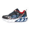 Light Storm 2.0 „Navy Red”