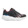 Light Storm 2.0 „Navy Red”