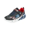 Light Storm 2.0 „Navy Red”